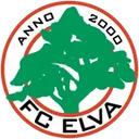 Logo of Elva