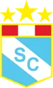 Logo of Sporting Cristal