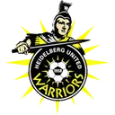 Logo of Heidelberg United