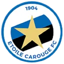 Logo of Etoile Carouge