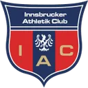 Logo of Innsbrucker AC