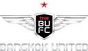 Logo of Bangkok United FC