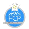 Logo of FC Pas de la Casa