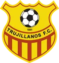 Logo of Trujillanos