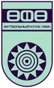Logo of FK Ufa