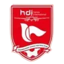 Logo of Chongqing Handa