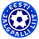 Logo of Estonia