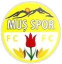 Logo of Musspor