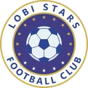 Logo of Lobi Stars