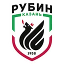 Logo of Rubin Kazan (R)