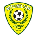 Logo of Mitchelton (w)
