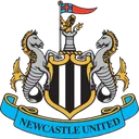 Newcastle United