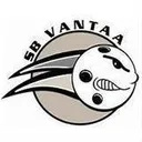 Logo of Vantaa