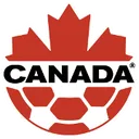 Logo of Canada Women