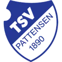 Logo of TSV Pattensen