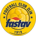 Logo of Zlin B