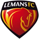 Logo of Le Mans