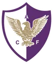 Logo of Centro Atletico Fenix