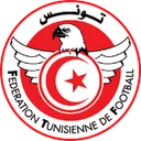 Logo of Tunisia