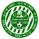 Logo of GC Mascara