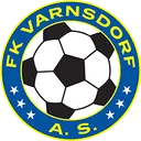 Logo of SK Slovan Varnsdorf