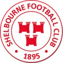 Logo of Shelbourne