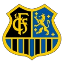 Logo of Saarbrucken U19