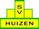 Logo of SV Huizen