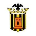 Logo of UD Paterna