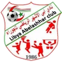 Logo of Abilasheha