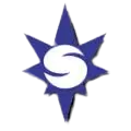 Logo of Stjarnan SkinandiU19