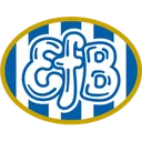 Logo of Esbjerg
