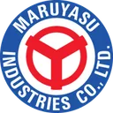Logo of Maruyasu Okazaki