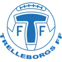 Logo of Trelleborg U21
