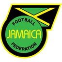 Logo of Jamaica Women