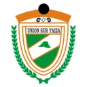 Logo of CD Union Sur Yaiza