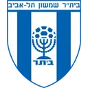 Logo of Bnei Mamba Golan