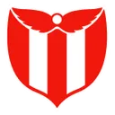 Logo of CA River Plate Reserves