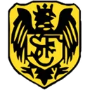 Logo of Stotfold FC