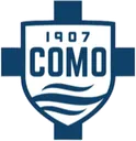 Logo of Como