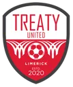 Logo of Treaty United