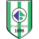 Logo of Loko Vltavin