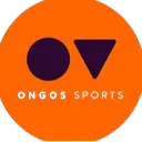 Logo of Ongos
