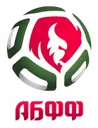 Logo of ABFF(U19)
