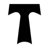 Logo of Torpedo Moscow