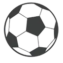 Logo of Yili Sports Center