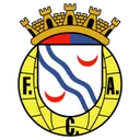 Logo of Alverca U19