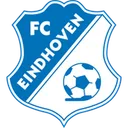 Logo of FC Eindhoven