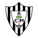 Logo of Marinhense