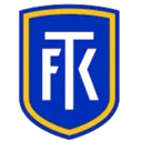 Logo of Teplice